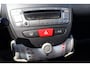 Peugeot 107 1.0 Access Accent WEINIG KILOMETERS