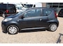 Peugeot 107 1.0 Access Accent WEINIG KILOMETERS