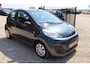 Peugeot 107 1.0 Access Accent WEINIG KILOMETERS