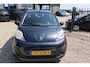 Peugeot 107 1.0 Access Accent WEINIG KILOMETERS