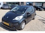 Peugeot 107 1.0 Access Accent WEINIG KILOMETERS