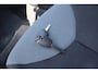 Peugeot 107 1.0 Access Accent WEINIG KILOMETERS