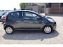 Peugeot 107 1.0 Access Accent WEINIG KILOMETERS