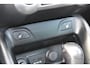 Hyundai ix35 2.0i i-Catcher TREKHAAK(1600KG) - VERWARMDE VOORSTOELEN - LEER - NAVI