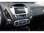 Hyundai ix35 2.0i i-Catcher TREKHAAK(1600KG) - VERWARMDE VOORSTOELEN - LEER - NAVI