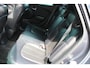 Hyundai ix35 2.0i i-Catcher TREKHAAK(1600KG) - VERWARMDE VOORSTOELEN - LEER - NAVI