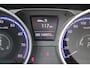 Hyundai ix35 2.0i i-Catcher TREKHAAK(1600KG) - VERWARMDE VOORSTOELEN - LEER - NAVI