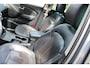 Hyundai ix35 2.0i i-Catcher TREKHAAK(1600KG) - VERWARMDE VOORSTOELEN - LEER - NAVI