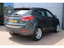 Hyundai ix35 2.0i i-Catcher TREKHAAK(1600KG) - VERWARMDE VOORSTOELEN - LEER - NAVI