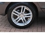Hyundai ix35 2.0i i-Catcher TREKHAAK(1600KG) - VERWARMDE VOORSTOELEN - LEER - NAVI