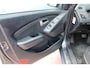 Hyundai ix35 2.0i i-Catcher TREKHAAK(1600KG) - VERWARMDE VOORSTOELEN - LEER - NAVI