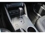 Hyundai ix35 2.0i i-Catcher TREKHAAK(1600KG) - VERWARMDE VOORSTOELEN - LEER - NAVI