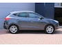 Hyundai ix35 2.0i i-Catcher TREKHAAK(1600KG) - VERWARMDE VOORSTOELEN - LEER - NAVI