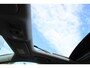 Hyundai ix35 2.0i i-Catcher TREKHAAK(1600KG) - VERWARMDE VOORSTOELEN - LEER - NAVI