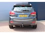 Hyundai ix35 2.0i i-Catcher TREKHAAK(1600KG) - VERWARMDE VOORSTOELEN - LEER - NAVI