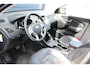 Hyundai ix35 2.0i i-Catcher TREKHAAK(1600KG) - VERWARMDE VOORSTOELEN - LEER - NAVI