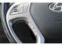 Hyundai ix35 2.0i i-Catcher TREKHAAK(1600KG) - VERWARMDE VOORSTOELEN - LEER - NAVI
