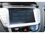 Hyundai ix35 2.0i i-Catcher TREKHAAK(1600KG) - VERWARMDE VOORSTOELEN - LEER - NAVI