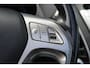 Hyundai ix35 2.0i i-Catcher TREKHAAK(1600KG) - VERWARMDE VOORSTOELEN - LEER - NAVI