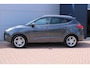 Hyundai ix35 2.0i i-Catcher TREKHAAK(1600KG) - VERWARMDE VOORSTOELEN - LEER - NAVI