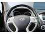 Hyundai ix35 2.0i i-Catcher TREKHAAK(1600KG) - VERWARMDE VOORSTOELEN - LEER - NAVI