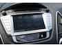 Hyundai ix35 2.0i i-Catcher TREKHAAK(1600KG) - VERWARMDE VOORSTOELEN - LEER - NAVI