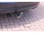 Hyundai ix35 2.0i i-Catcher TREKHAAK(1600KG) - VERWARMDE VOORSTOELEN - LEER - NAVI