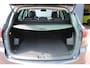 Hyundai ix35 2.0i i-Catcher TREKHAAK(1600KG) - VERWARMDE VOORSTOELEN - LEER - NAVI