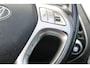Hyundai ix35 2.0i i-Catcher TREKHAAK(1600KG) - VERWARMDE VOORSTOELEN - LEER - NAVI