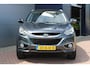 Hyundai ix35 2.0i i-Catcher TREKHAAK(1600KG) - VERWARMDE VOORSTOELEN - LEER - NAVI