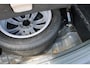 Hyundai ix35 2.0i i-Catcher TREKHAAK(1600KG) - VERWARMDE VOORSTOELEN - LEER - NAVI