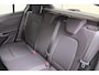 Ford Focus 125 PK Aut. ST-Line X WinterPack LED Camera