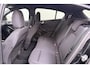Ford Focus 125 PK Aut. ST-Line X WinterPack LED Camera