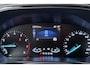 Ford Focus 125 PK Aut. ST-Line X WinterPack LED Camera