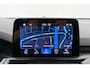 Ford Focus 125 PK Aut. ST-Line X WinterPack LED Camera