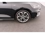 Ford Focus 125 PK Aut. ST-Line X WinterPack LED Camera