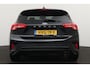 Ford Focus 125 PK Aut. ST-Line X WinterPack LED Camera