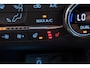 Ford Focus 125 PK Aut. ST-Line X WinterPack LED Camera