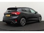 Ford Focus 125 PK Aut. ST-Line X WinterPack LED Camera