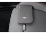 Ford Focus 125 PK Aut. ST-Line X WinterPack LED Camera