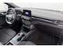 Ford Focus 125 PK Aut. ST-Line X WinterPack LED Camera
