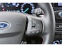 Ford Focus 125 PK Aut. ST-Line X WinterPack LED Camera