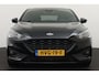 Ford Focus 125 PK Aut. ST-Line X WinterPack LED Camera