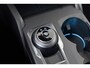 Ford Focus 125 PK Aut. ST-Line X WinterPack LED Camera
