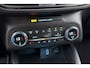 Ford Focus 125 PK Aut. ST-Line X WinterPack LED Camera