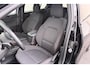 Ford Focus 125 PK Aut. ST-Line X WinterPack LED Camera