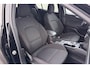 Ford Focus 125 PK Aut. ST-Line X WinterPack LED Camera