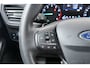 Ford Focus 125 PK Aut. ST-Line X WinterPack LED Camera