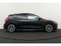 Ford Focus 125 PK Aut. ST-Line X WinterPack LED Camera