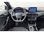 Ford Focus 125 PK Aut. ST-Line X WinterPack LED Camera